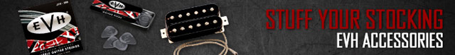 EVH_guitar_accessories_banner_640