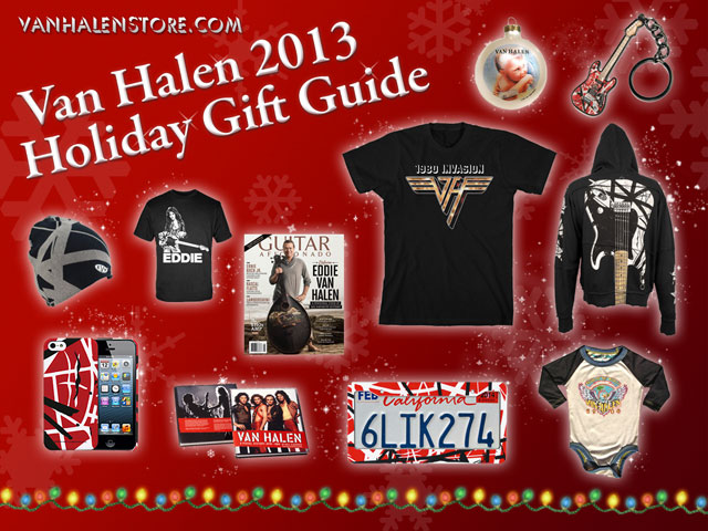 Van_Halen_Store-holiday-gift-guide
