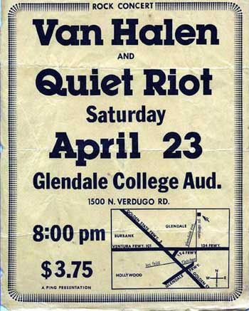 van-halen-and-quiet-riot-poster