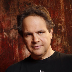 Eddie Trunk shares his introduction to Van Halen