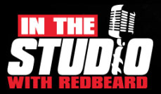 In_The_Studio_logo