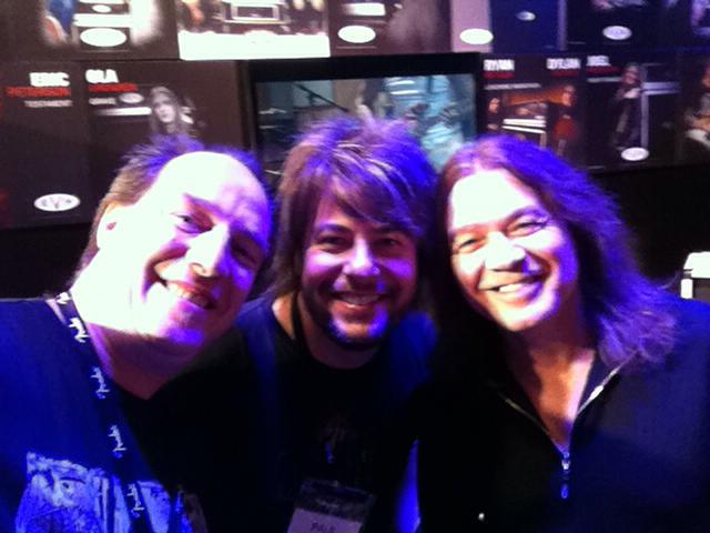 NAMM_2014)3