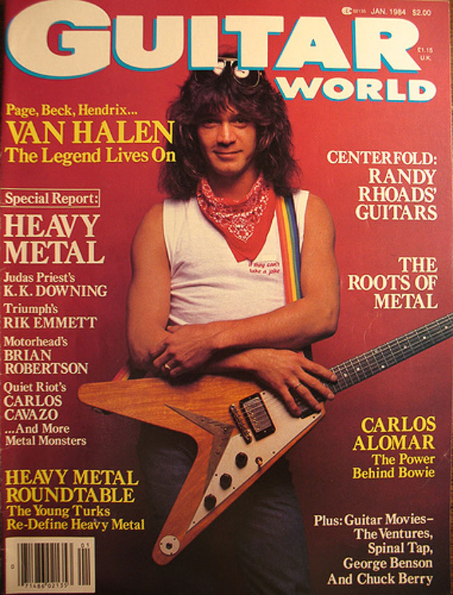 Eddie-Van-Halen-Flying_V_1