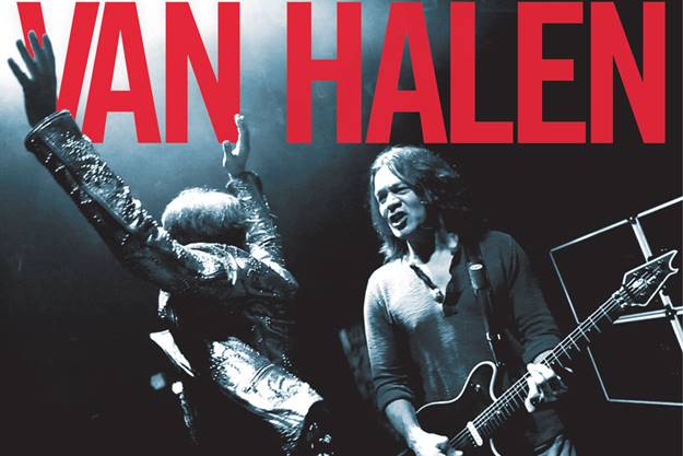 vanhalen2012tour_638