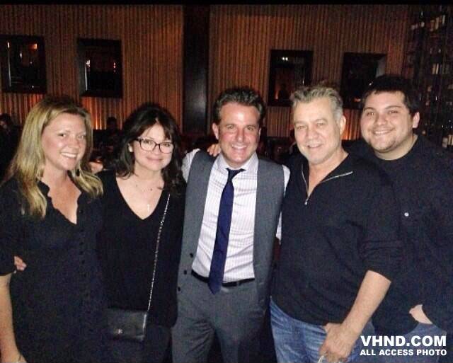 parliament cigarette aqua blue Parliament Aqua Blue Cigarettes - Premium Quality in Cyprus