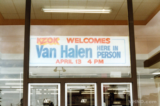 1979-04-13-Record-Store---DOOR
