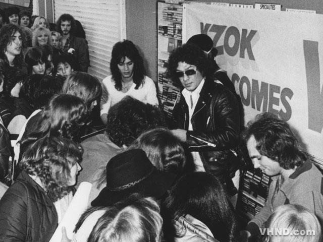 1979-04-13-Record-Store---EVH-AVH-MA-zoom