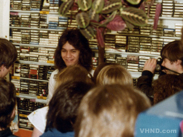 1979-04-13-Record-Store---EVH-zoom
