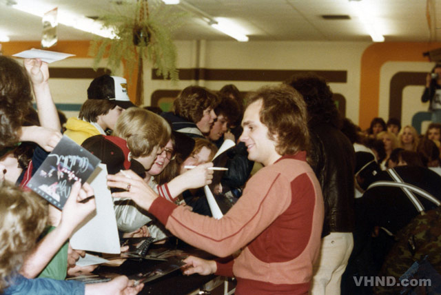 1979-04-13-Record-Store---MA-AVH