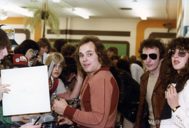 1979-04-13-Record-Store---MA