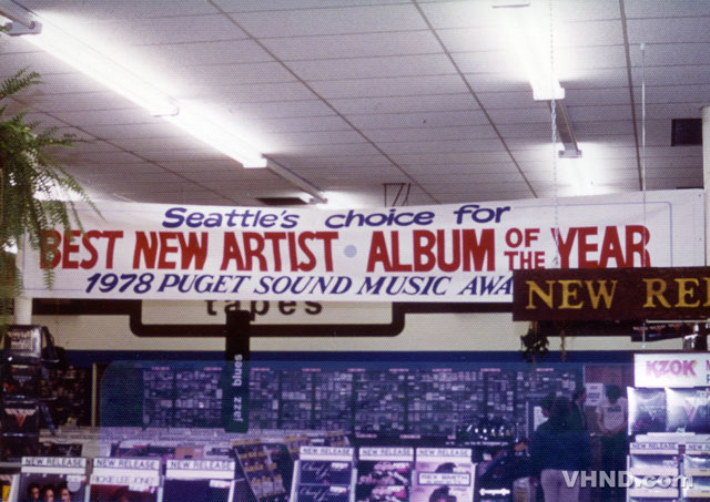 1979-04-13-Record-Store---STORE-BANNER