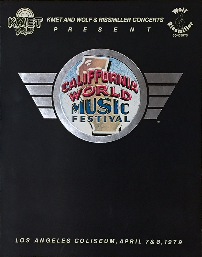 CaliFFornia-Wold-Music-Festival-1979-Tourbook