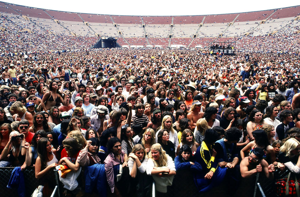 California_World_Music_Festival_Los_Angeles_1979