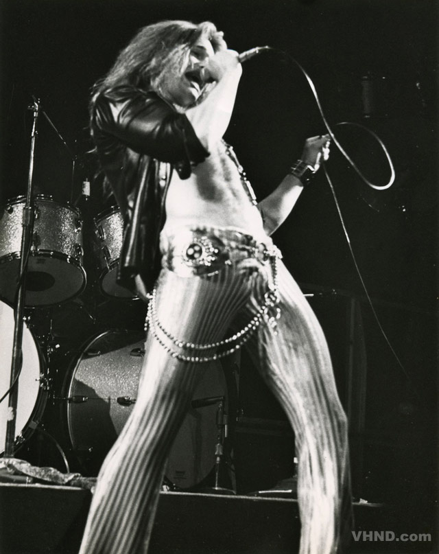 David_Lee_Roth_1977