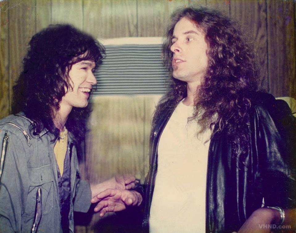 Eddie_Van_Halen_Ted_Nugent_California_CaliFFornia_World_Music_Festival_1979