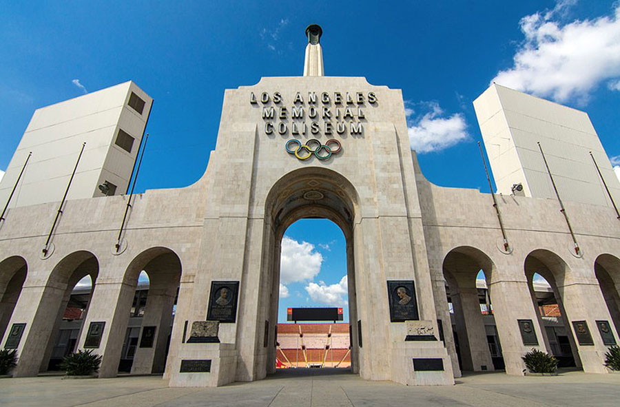 Los_Angeles_memorial_coliseum