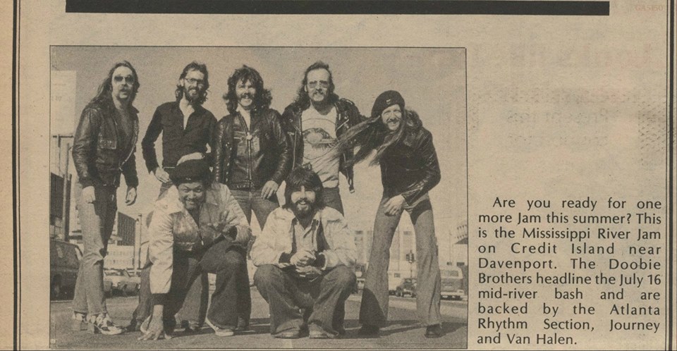 Van_Halen_Mississippi-River-Jam-July-16-1978_newspaper