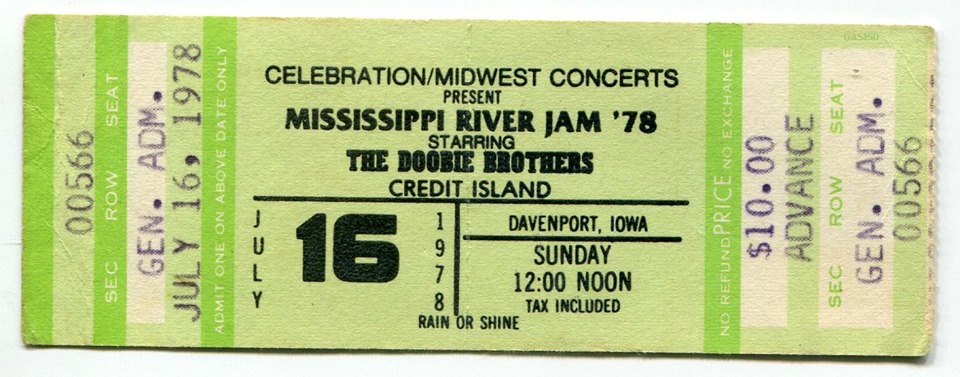 Van_Halen_Mississippi-River-Jam-July-16-1978_ticket
