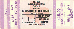 texxas_jam_ticket