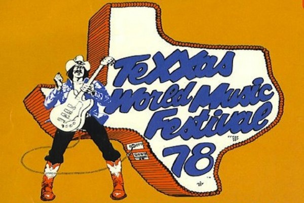 texxas_logo