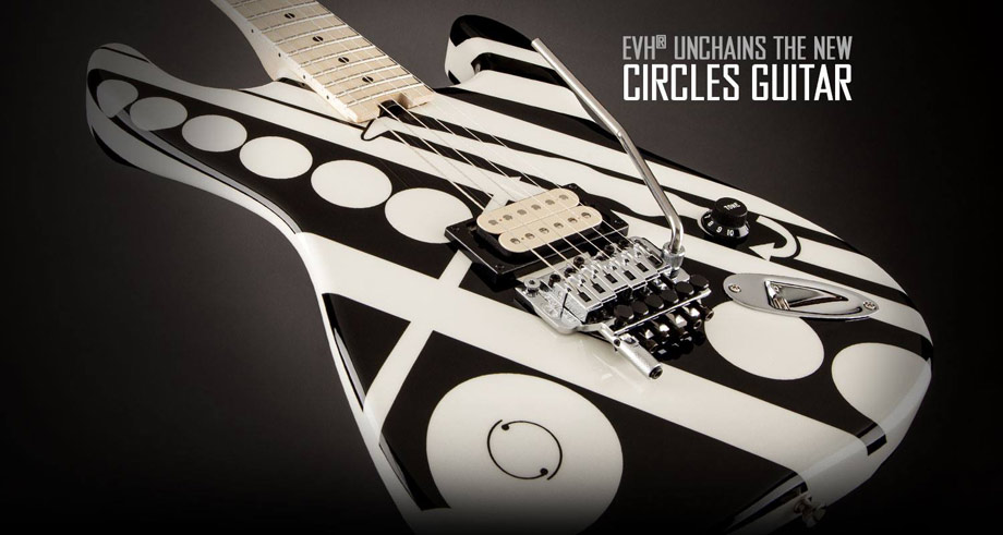 EVH_Circles_guitar_Ad_920