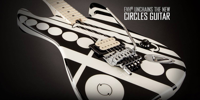 EVH_Circles_guitar_s