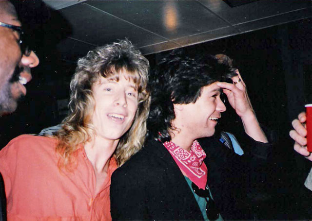 Orleans_4_Jeff_Loven_Eddie_Van_Halen