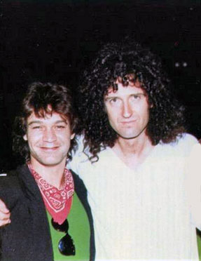 Orleans_Brian_May_Eddie_Van_Halen