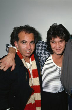 _Steven_Rosen_Edward-Van-Halen