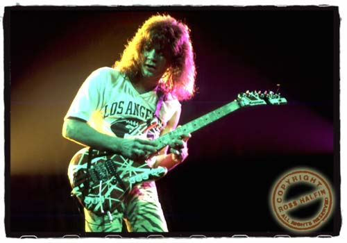 1984-08-18-ed-donnington2