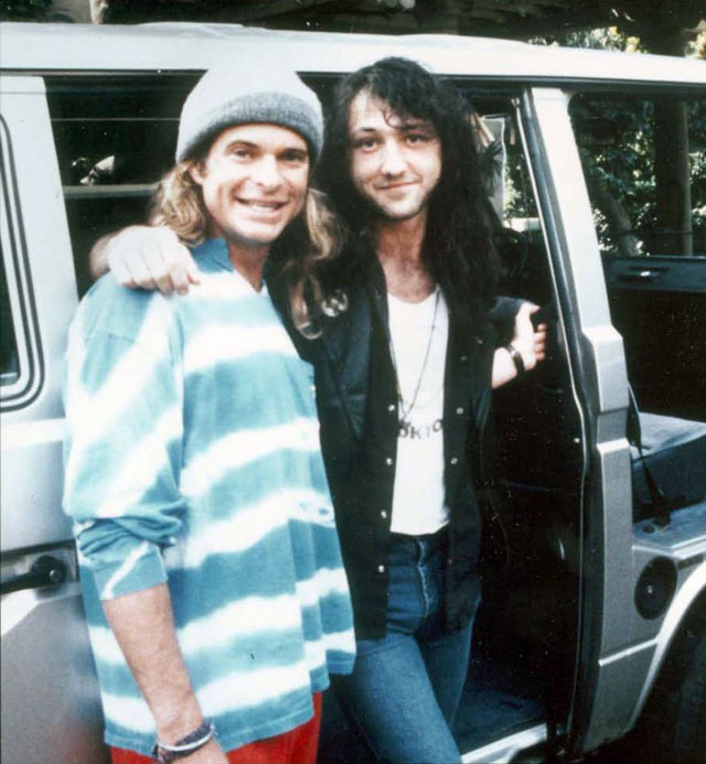 David_Lee_Roth_Jason_Becker