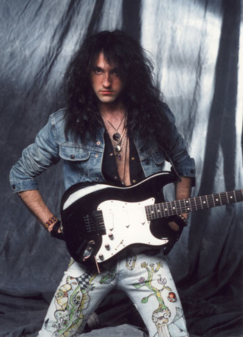 Jason_Becker