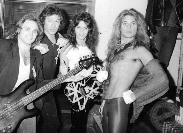 van_halen-bw95