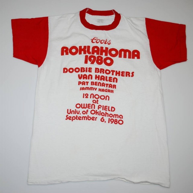 Roklahoma_1980_shirt_Rocklahoma