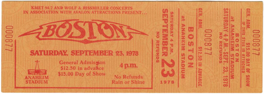Anaheim_Stadium_1978_Ticket_front