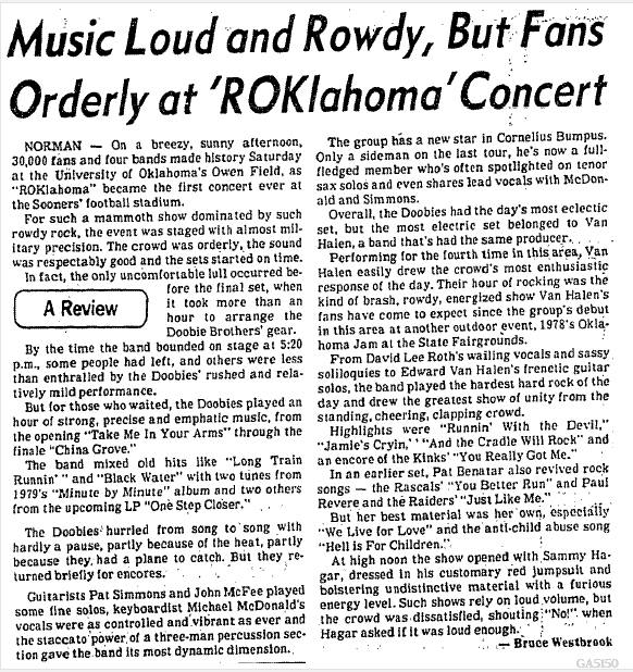 Roklahoma_1980_concert-review