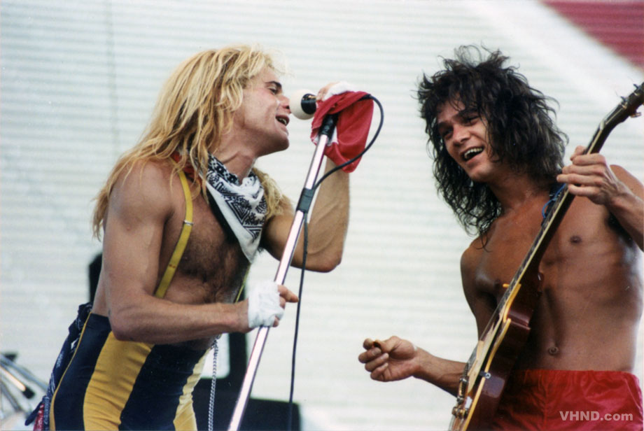 Van_Halen_Rocklahoma_1980-1
