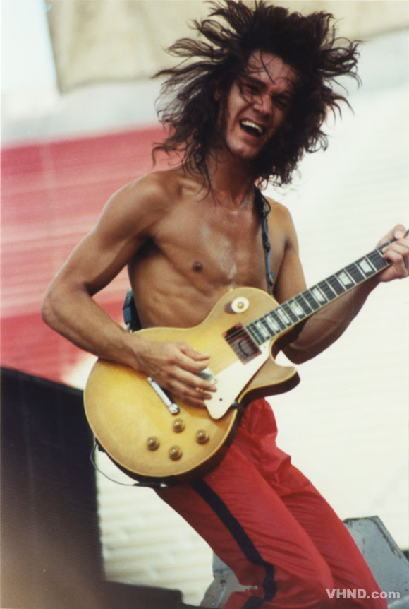 Van_Halen_Rocklahoma_1980-3
