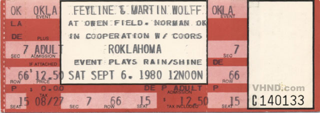 Van_Halen_Rocklahoma_1980-ticket