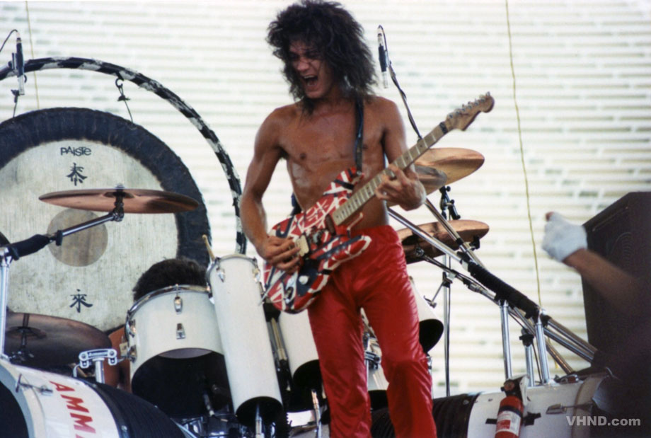Van_Halen_Rocklahoma_1980_10
