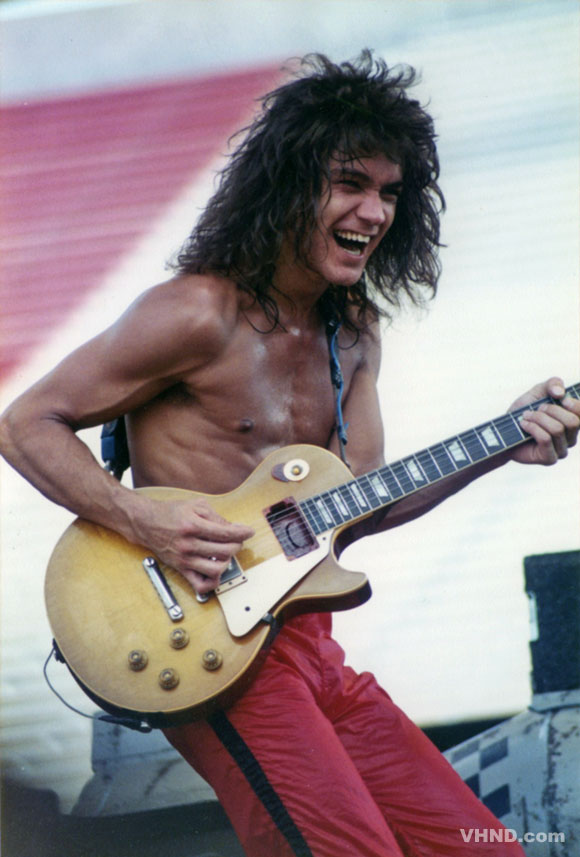 Van_Halen_Rocklahoma_1980_2