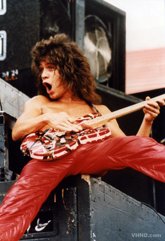 Van_Halen_Rocklahoma_1980_7