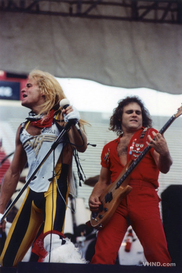 Van_Halen_Rocklahoma_1980_8