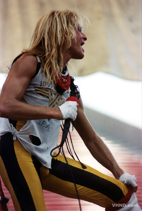 Van_Halen_Rocklahoma_1980_9