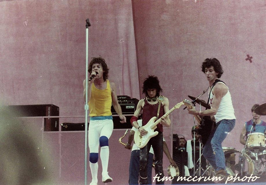 Orlando_1981_Rolling_Stones