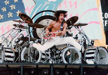 Orlando_1981_Van_Halen_2_367