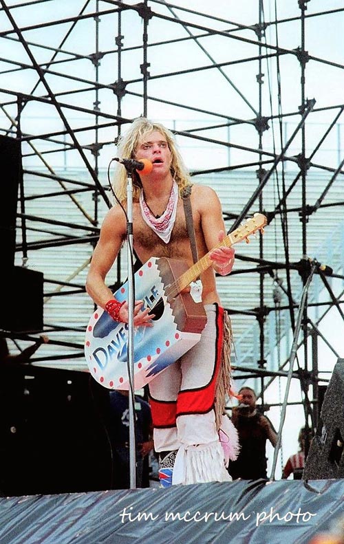 Orlando_1981_Van_Halen_Mccrum_10