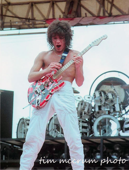 Orlando_1981_Van_Halen_Mccrum_12