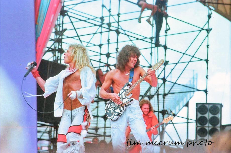 Orlando_1981_Van_Halen_Mccrum_15