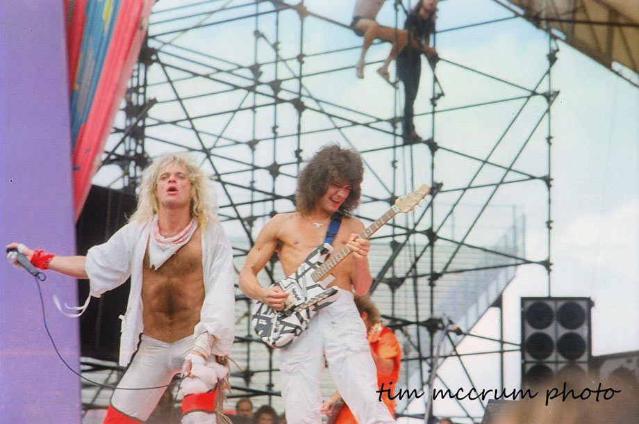 Orlando_1981_Van_Halen_Mccrum_16